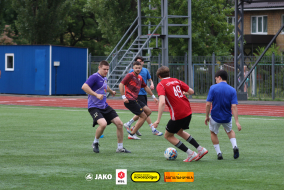 <a href="https://st.getinfootball.com/albums/1095691/68640ed9b81c8_1920.jpg" target="_blank">Завантажити оригінал</a>