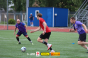 <a href="https://st.getinfootball.com/albums/1095691/68640ede1371a_1920.jpg" target="_blank">Завантажити оригінал</a>