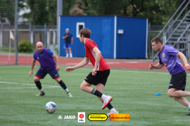 <a href="https://st.getinfootball.com/albums/1095691/68640ede1371a_1920.jpg" target="_blank">Завантажити оригінал</a>