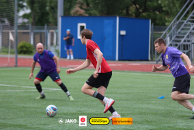 <a href="https://st.getinfootball.com/albums/1095691/68640ede1371a_1920.jpg" target="_blank">Завантажити оригінал</a>