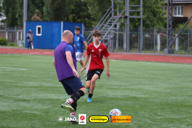 <a href="https://st.getinfootball.com/albums/1095691/68640ee245c96_1920.jpg" target="_blank">Завантажити оригінал</a>