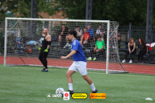 <a href="https://st.getinfootball.com/albums/1095691/68640ee75c7c5_1920.jpg" target="_blank">Завантажити оригінал</a>