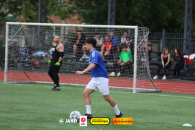 <a href="https://st.getinfootball.com/albums/1095691/68640ee75c7c5_1920.jpg" target="_blank">Завантажити оригінал</a>