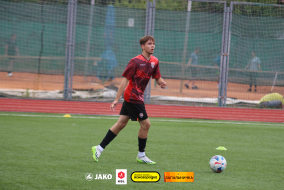 <a href="https://st.getinfootball.com/albums/1095691/68640eed69970_1920.jpg" target="_blank">Завантажити оригінал</a>