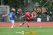 <a href="https://st.getinfootball.com/albums/1095691/68640ef14f950_1920.jpg" target="_blank">Завантажити оригінал</a>