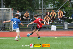 <a href="https://st.getinfootball.com/albums/1095691/68640ef14f950_1920.jpg" target="_blank">Завантажити оригінал</a>