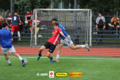 <a href="https://st.getinfootball.com/albums/1095691/68640ef5a65fd_1920.jpg" target="_blank">Завантажити оригінал</a>