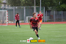 <a href="https://st.getinfootball.com/albums/1095691/68640efaec018_1920.jpg" target="_blank">Завантажити оригінал</a>