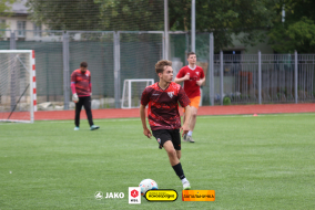 <a href="https://st.getinfootball.com/albums/1095691/68640efaec018_1920.jpg" target="_blank">Завантажити оригінал</a>