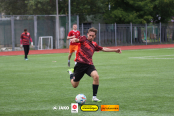 <a href="https://st.getinfootball.com/albums/1095691/68640eff0c7e5_1920.jpg" target="_blank">Завантажити оригінал</a>
