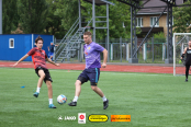 <a href="https://st.getinfootball.com/albums/1095691/68640f03b5779_1920.jpg" target="_blank">Завантажити оригінал</a>