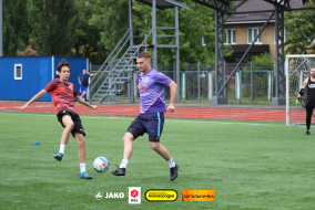 <a href="https://st.getinfootball.com/albums/1095691/68640f03b5779_1920.jpg" target="_blank">Завантажити оригінал</a>