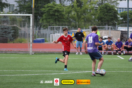 <a href="https://st.getinfootball.com/albums/1095691/68640f08d64be_1920.jpg" target="_blank">Завантажити оригінал</a>