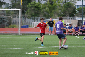 <a href="https://st.getinfootball.com/albums/1095691/68640f08d64be_1920.jpg" target="_blank">Завантажити оригінал</a>