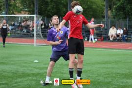 <a href="https://st.getinfootball.com/albums/1095691/68640f0d0751a_1920.jpg" target="_blank">Завантажити оригінал</a>