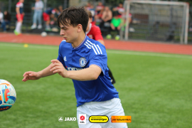 <a href="https://st.getinfootball.com/albums/1095691/68640f10e68ff_1920.jpg" target="_blank">Завантажити оригінал</a>