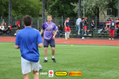 <a href="https://st.getinfootball.com/albums/1095691/68640f1500428_1920.jpg" target="_blank">Завантажити оригінал</a>