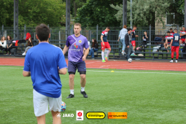 <a href="https://st.getinfootball.com/albums/1095691/68640f1500428_1920.jpg" target="_blank">Завантажити оригінал</a>