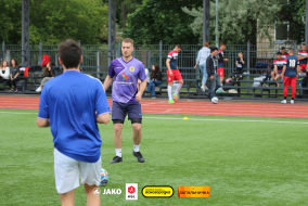 <a href="https://st.getinfootball.com/albums/1095691/68640f1500428_1920.jpg" target="_blank">Завантажити оригінал</a>