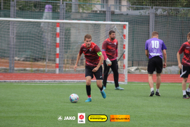 <a href="https://st.getinfootball.com/albums/1095691/68640f196b26b_1920.jpg" target="_blank">Завантажити оригінал</a>