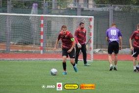 <a href="https://st.getinfootball.com/albums/1095691/68640f196b26b_1920.jpg" target="_blank">Завантажити оригінал</a>