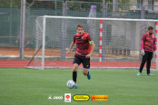 <a href="https://st.getinfootball.com/albums/1095691/68640f1da0355_1920.jpg" target="_blank">Завантажити оригінал</a>