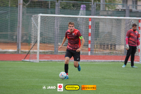 <a href="https://st.getinfootball.com/albums/1095691/68640f1da0355_1920.jpg" target="_blank">Завантажити оригінал</a>
