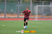 <a href="https://st.getinfootball.com/albums/1095691/68640f21942a6_1920.jpg" target="_blank">Завантажити оригінал</a>