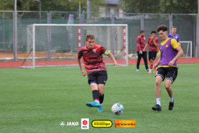 <a href="https://st.getinfootball.com/albums/1095691/68640f2562c36_1920.jpg" target="_blank">Завантажити оригінал</a>