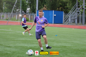<a href="https://st.getinfootball.com/albums/1095691/68640f29b11a2_1920.jpg" target="_blank">Завантажити оригінал</a>