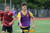 <a href="https://st.getinfootball.com/albums/1095691/68640f2da1f71_1920.jpg" target="_blank">Завантажити оригінал</a>