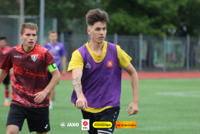 <a href="https://st.getinfootball.com/albums/1095691/68640f2da1f71_1920.jpg" target="_blank">Завантажити оригінал</a>