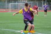 <a href="https://st.getinfootball.com/albums/1095691/68640f322d869_1920.jpg" target="_blank">Завантажити оригінал</a>
