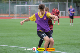 <a href="https://st.getinfootball.com/albums/1095691/68640f322d869_1920.jpg" target="_blank">Завантажити оригінал</a>