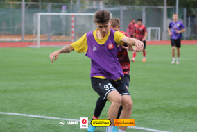 <a href="https://st.getinfootball.com/albums/1095691/68640f322d869_1920.jpg" target="_blank">Завантажити оригінал</a>