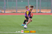 <a href="https://st.getinfootball.com/albums/1095691/68640f362b3b7_1920.jpg" target="_blank">Завантажити оригінал</a>
