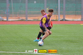 <a href="https://st.getinfootball.com/albums/1095691/68640f362b3b7_1920.jpg" target="_blank">Завантажити оригінал</a>