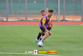 <a href="https://st.getinfootball.com/albums/1095691/68640f362b3b7_1920.jpg" target="_blank">Завантажити оригінал</a>