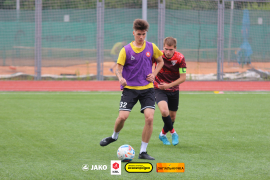 <a href="https://st.getinfootball.com/albums/1095691/68640f3a68633_1920.jpg" target="_blank">Завантажити оригінал</a>