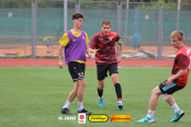 <a href="https://st.getinfootball.com/albums/1095691/68640f3e653d8_1920.jpg" target="_blank">Завантажити оригінал</a>