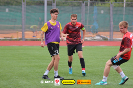 <a href="https://st.getinfootball.com/albums/1095691/68640f3e653d8_1920.jpg" target="_blank">Завантажити оригінал</a>