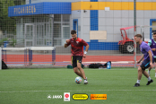<a href="https://st.getinfootball.com/albums/1095691/68640f4259e83_1920.jpg" target="_blank">Завантажити оригінал</a>