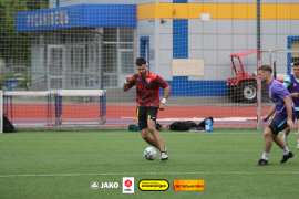 <a href="https://st.getinfootball.com/albums/1095691/68640f4259e83_1920.jpg" target="_blank">Завантажити оригінал</a>