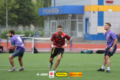 <a href="https://st.getinfootball.com/albums/1095691/68640f46811f5_1920.jpg" target="_blank">Завантажити оригінал</a>
