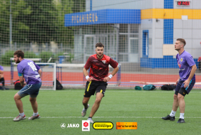 <a href="https://st.getinfootball.com/albums/1095691/68640f46811f5_1920.jpg" target="_blank">Завантажити оригінал</a>