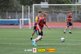 <a href="https://st.getinfootball.com/albums/1095691/68640f4a76a50_1920.jpg" target="_blank">Завантажити оригінал</a>
