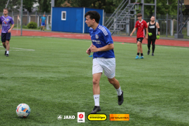 <a href="https://st.getinfootball.com/albums/1095691/68640f4ee11bb_1920.jpg" target="_blank">Завантажити оригінал</a>