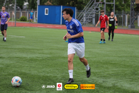 <a href="https://st.getinfootball.com/albums/1095691/68640f4ee11bb_1920.jpg" target="_blank">Завантажити оригінал</a>