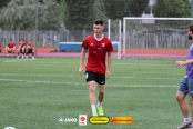 <a href="https://st.getinfootball.com/albums/1095691/68640f534a59f_1920.jpg" target="_blank">Завантажити оригінал</a>