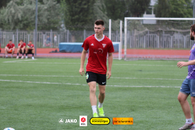 <a href="https://st.getinfootball.com/albums/1095691/68640f534a59f_1920.jpg" target="_blank">Завантажити оригінал</a>
